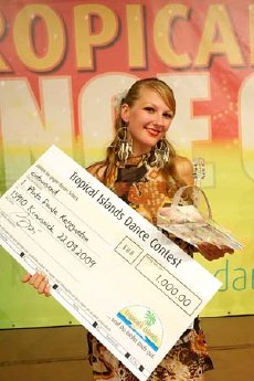 TI_Dance_Reggaeton_Gewinnerin.jpg