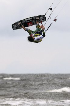 Mario Rodwald will beim Beetle Kitesurf World Cup nach ganz vorne.jpg