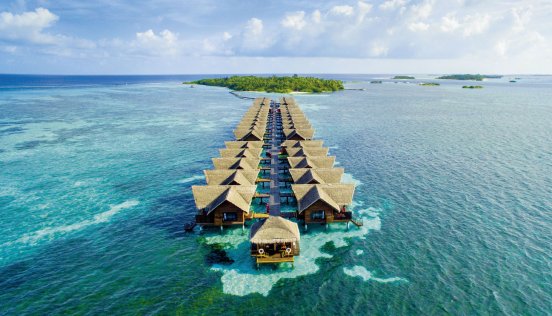 FTI_Adaaran Select Hudhuranfushi Resort.jpg
