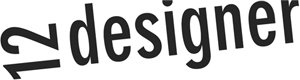 12designer_logo.jpg