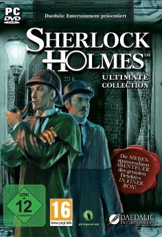 Sherlock Holmes - Ultimate Collection_Packshot.jpg