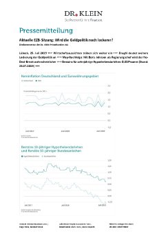 2019-07-pm-drk-zinskommentar-juli.pdf