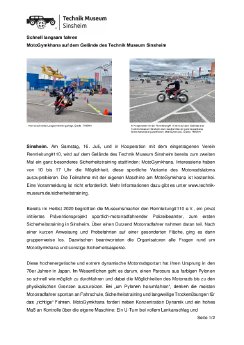 2022_14_sinsheim_sicherheitstraining_motogymkhana.pdf