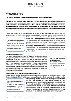 pm-drk-neubau-190604.pdf