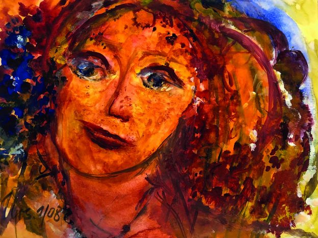 PM_2025_11_13_Von Angesicht zu Angesicht_Ausstellung im CB_CMYK_300dpi.jpg