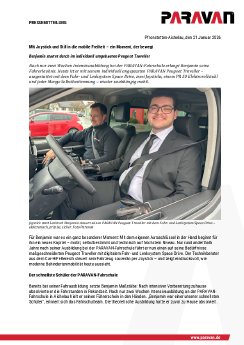 PM_20260121_BenjaminP_DE.pdf