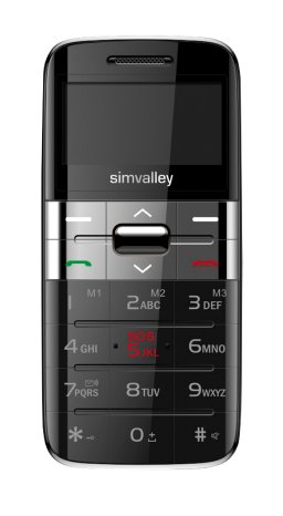 PX-3485_1_simvalley_MOBILE_Komfort-Mobiltelefon_Easy-5_PLUS_silber.Garantruf.jpg