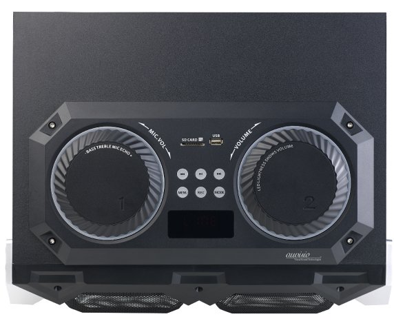 ZX-1672_5_auvisio_2.1-Stereo-Partyanlage_Bluetooth_mit_Karaoke-Funktion_100_W_USB_SD.jpg