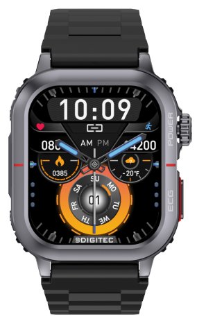 ZX-5484_2_newgen_medicals_Fitness-Smartwatch.jpg