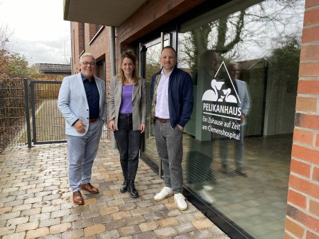 260311_FundraisingPelikanhaus.jpg