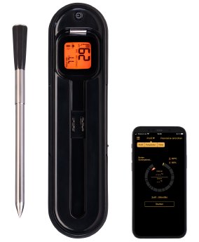 ZX-7623_1_Rosenstein_Soehne_Grill-Thermometer.jpg