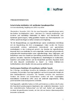 PI_KüffnerAlupaneele_Fassade_LV122019_a.pdf