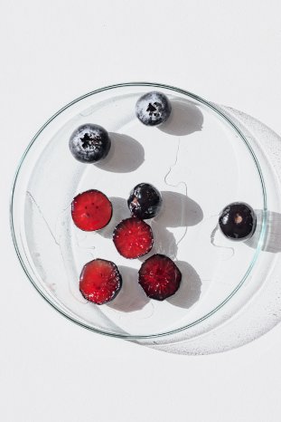 cellberries-superfood-skincare-cotecoeur.jpeg