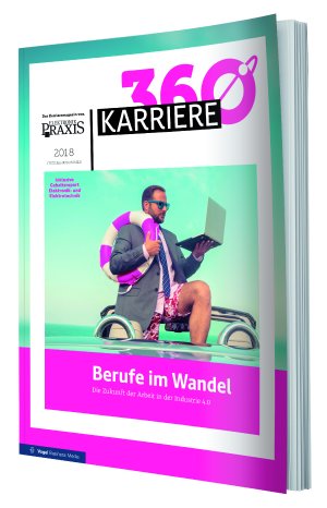 Titelseite_Karriere360_.jpg