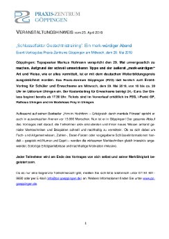 PM PZG_Schlüsselfaktor Gedächtnistraining_29.05.19.pdf