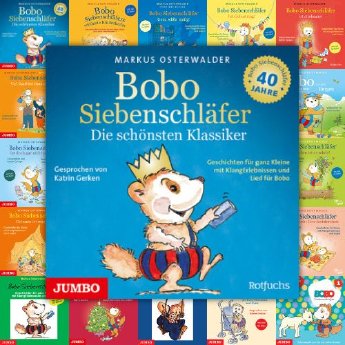 40 Jahre Bobo Siebenschläfer_Bild für Blog.jpg