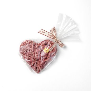 Confiserie_Mandelsplitterherz_Shooting_Kreutzkamm_11.03.2025 @Jie Lu_IMG_3177.jpg