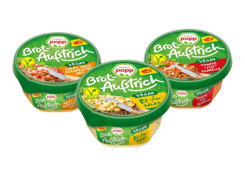 Produktfoto_Popp_Neue vegane Brotaufstriche.jpg