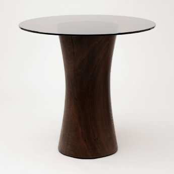 @uccellino Waist70-Tisch - Freisteller - leicht schräge Ansicht kompr..jpg