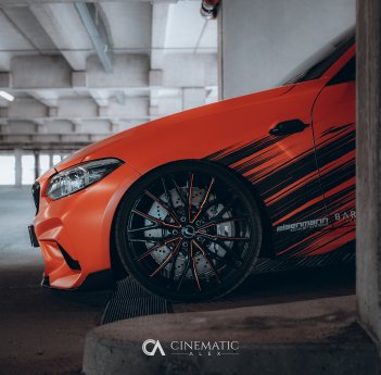 BMW M2 JMS-09402.jpg