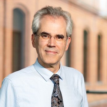 Portrait-Prof-Dr-Ulrich-Laufs_Foto-Antje-Gildemeister.jpg