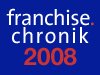 franchise-chronik-2008_ohne.jpg