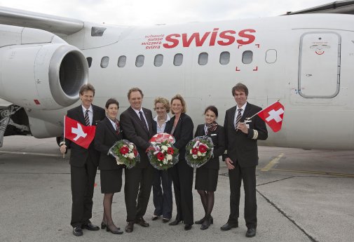 Swiss Erstflug.jpg