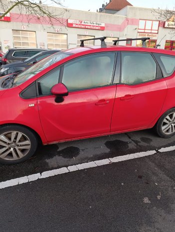 Unkomplizierte Altmetall Abholung in Velbert Ihr umfassender Leitfaden.jpg