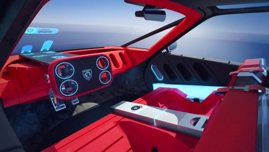 PEUGEOT Polygon Concept (1).jpg