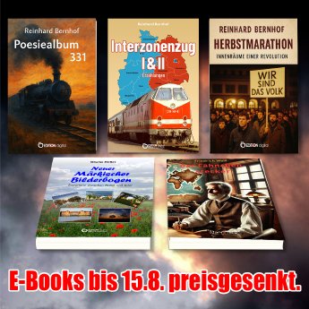 Newsletter20250815.jpg