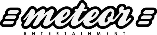 Meteor_Entertainment_Logo.png