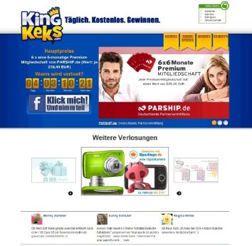 KingKeks_Verlosung.jpg