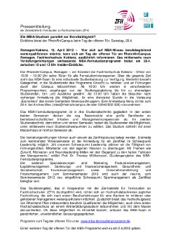 PM_MBA_Tag-der-offenen-Tür_2012-04-10_RAC1.pdf