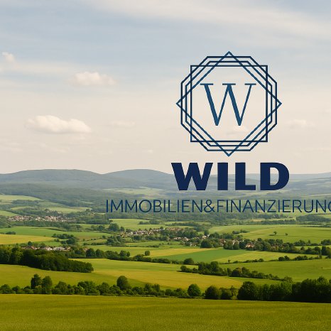 ChatGPT Image 19. Sept. 2025, 10_11_44.png