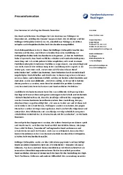 pm_lehrling-des-monats2012.pdf