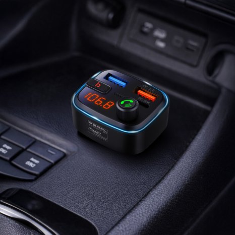 JX-8088_07_Kfz-Bluetooth-FM-Transmitter.jpg