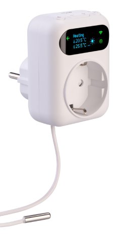 ZX-7802_04_WLAN-Steckdosen-Thermostat.jpg