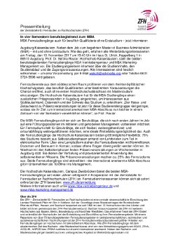 Info_Veranstaltung_MBA_Vertrieb_Marketing_20171110_Augsb.pdf