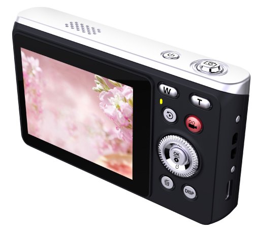 ZX-8903_05_Digitale_Kompaktkamera.jpg