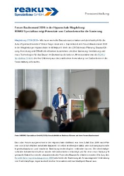 2026-09-07_Pressemitteilung_REAKU_Forum_Baubestand.pdf
