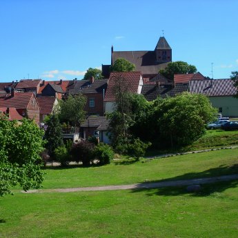 Penzlin_Foto_Lutz_Braun_architekturfabrik-nb.jpg