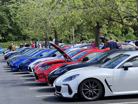 90377-01-toyota-collection-public-opening-juni-2025-mit-toyota-86-meet-celica-und-supra-que.jpg