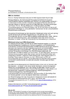 Ö0601010504v003_MBA_RAC_Round_table.pdf