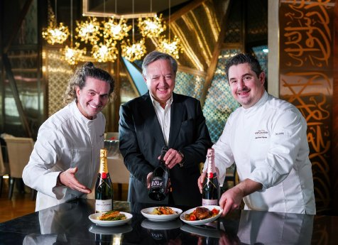 Emirates and Moët & Chandon Culinary Collaboration.jpg