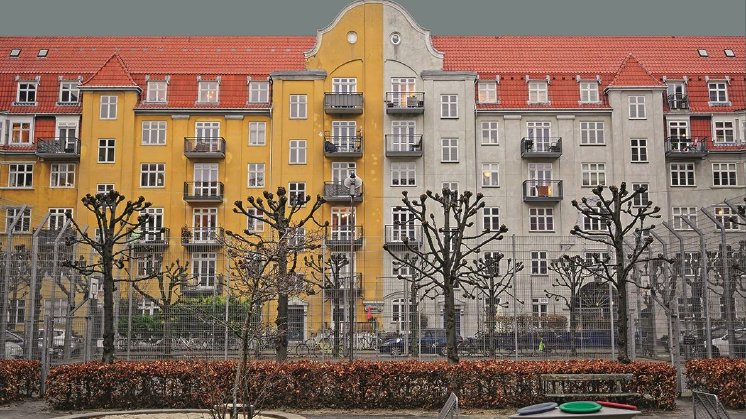 108078q1dhy7hj9frk4rnq