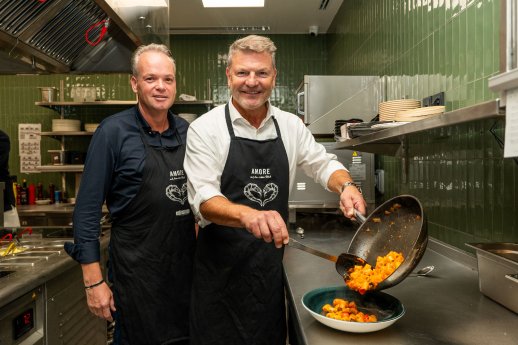 250905_Eurowings x L'Osteria_Stefan Höllen+Jens Bischof_1.jpg