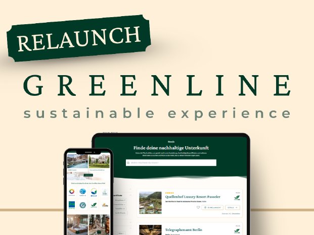 GreenLine-Relaunch-Pressemitteilung.png