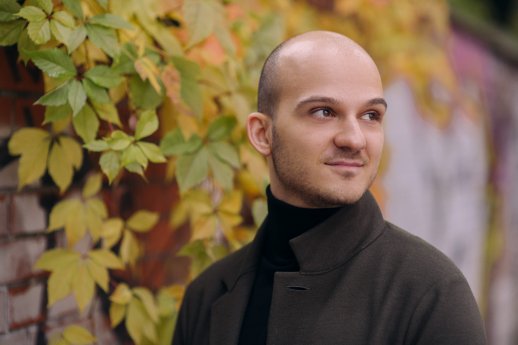 Giuseppe Mengoli_Simon Pauly_WEB_BIG-3.jpg