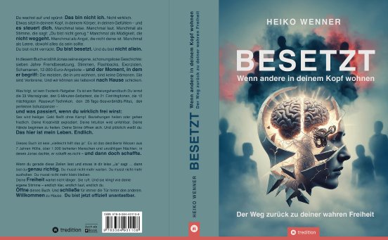 HeikoWenner-Besetzt_Umschlag_web-ganz.jpg