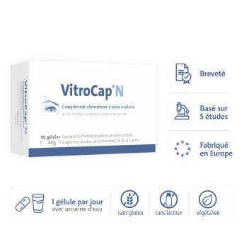 Graphique 3 - Micronutriments VitroCap®N.png